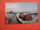 Log Flume   Seaside Park   New Jersey >       Ref 3174 - Other & Unclassified