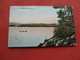 View Of  Cranberry Lake    New Jersey >       Ref 3174 - Other & Unclassified