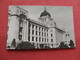 RPPC    Capitols Building  Seoul  Korea, South Ref 3174 - Korea, South