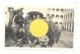 Lot De 2 Photos - Guerre Civile D'Espagne - Brigade Internationnale , Voir Descriptif (b247) - Guerre, Militaire