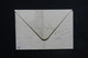 FRANCE - Lettre ( Pliage En Enveloppe ) De Aix Pour Tarascon En 1669 - L 23529 - ....-1700: Précurseurs