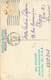 Pays Div- Ref R194- Etats Unis D Amerique - United States Of America -usa -kansas City -gladstone Bld At Mersington Ave - Kansas City – Missouri