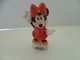 FEVE    DISNEY  MINNIE - Disney