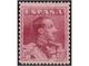 SPAIN: ALFONSO XIII 1889-1931 - Other & Unclassified