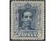 SPAIN: ALFONSO XIII 1889-1931 - Other & Unclassified