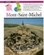 Fascicule, Fiche Touristique ,Normandie, Manche , Mont Saint Michel - Géographie