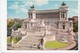 ROMA, Altare Della Patria, Altar Of The Nation, Unused Postcard [22909] - Altare Della Patria