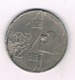 2 LIRE 1924 R ITALIE/ 1516// - 1900-1946 : Victor Emmanuel III & Umberto II