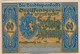 Billet Allemand - 60 Pfennig - Greiffenberg 192 - Lokale Ausgaben