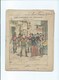 1898 Les Femmes De France Annette Drevon Guerre De 1870 Cahier Bien, Intérieur Passable 225 X 175 Mm 2 Scans - Copertine Di Libri