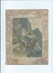 1896 Dénicheurs D'Aigles Cahier Bien Complet Couverture Protège-cahier 225 X 175 Mm 5 Scans - Protège-cahiers