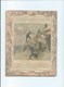 1896 Dénicheurs D'Aigles Cahier Bien Complet Couverture Protège-cahier 225 X 175 Mm 5 Scans - Protège-cahiers
