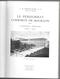 Le Pensionnat Godefroy-de-Bouillon De Clermont-Ferrand Par A.D. Sertillanges O. P. - Auvergne