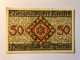 Allemagne Notgeld Heiligenstadt 50 Pfennig - Collections