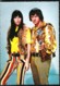 Sonny And Cher ± 1958 - Chanteurs & Musiciens