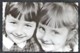 Enfants Du Chanteur Eddie Defaca, Karin Et Rebecca 1966 - Chanteurs & Musiciens
