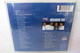 CD "The Rosenberg Trio" Caravan - Jazz