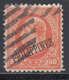 1899-1901 Yvert Nº 185 - Philippines