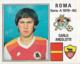 ANCELOTTI ROMA N°257 PANINI 1979/80 Nuovo Con Velina - Edizione Italiana