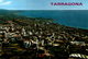 TARRAGONA - Vista Aérea - Tarragona