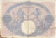 Billet 50 F Bleu Et Rose Du 18-4-1914 FAY 14.27 Alph. M.5190 - 50 F 1889-1927 ''Bleu Et Rose''