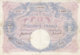 Billet 50 F Bleu Et Rose Du 8-10-1913 FAY 14.26 Alph. A.4867 Bel état - 50 F 1889-1927 ''Bleu Et Rose''