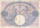 Billet 50 F Bleu Et Rose Du 8-10-1913 FAY 14.26 Alph. A.4867 Bel état - 50 F 1889-1927 ''Bleu Et Rose''