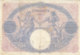 Billet 50 F Bleu Et Rose Du 20-8-1913 FAY 14.26 Alph. M.4784 - 50 F 1889-1927 ''Bleu Et Rose''