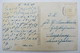 (11/1/32) Postkarte/AK "Buchloe" Orig. Fliegeraufnahme Um 1940 - Lohr