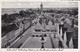 AK Lutherstadt Wittenberg - Blick Von Der Stadtkirche Nach Dem Markt (39667) - Wittenberg