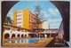 LAS PALMAS DE GRAN CANARIA - Lido Hotel Metropol - Swimming Pool - Vg S2 - Gran Canaria