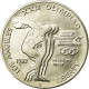 Monnaie, États-Unis, Dollar, 1983, U.S. Mint, Philadelphie, FDC, Argent, KM:209 - Commemoratifs