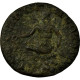 Monnaie, Ionie, Valérien I, Bronze Æ, 253-260, Ephesos, TB, Bronze, SNG - Provinces Et Ateliers