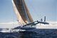 VOILE  Le Trimaran  PRIMAGAZ - Sports