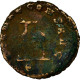 Monnaie, Gallien, Antoninien, 267-268, Rome, TB, Billon, RIC:177 - L'Anarchie Militaire (235 à 284)
