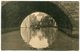 CPA - Carte Postale - Belgique - Bruges - Perspective De La Voûte Du Pont Des Clefs - 1912 (M7424) - Brugge
