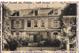 Carte / 90 BEAUCOURT / Château De Beaucourt 1942 - Belfort - Stadt