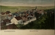 Saarbrucken / Blick Auf St. Arnual Ca 1900 - Saarbruecken