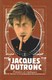 Jacques DUTRONC - Pensées Et Répliques - Le CLUB - Autres & Non Classés