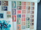 Timbre Ukraine 1919 - Collections (en Albums)