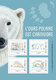 France 2019 - Collector - Ours Polaires ** - Collectors