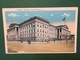 Cartolina Patent Office - Washington D.C. - 1928 - Non Classificati