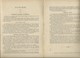 TUNISIE Puits Artésien Marabout à Tunis Protège-cahier Couverture 220 X 175 Bien 3 Scans Colonies Françaises - Protège-cahiers