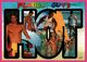 Homosexuel - Gay - Florida Guys - Hot - Plage - City Sights - 2007 - Hommes