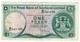 Royal Bank Of Scotland 1 Pound 02/05/1978 - 1 Pound