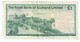 Royal Bank Of Scotland 1 Pound 02/05/1978 - 1 Pound