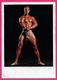 Homme Nu - Bodybuilder - California Dream Men And L.A. Dance Machine - Wolfgang Bocksch - Uomini