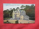 Monte Palace Hotel   Portugal > Madeira--  Ref 3175 - Madeira