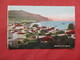 View Of  Town     Portugal > Madeira--  Ref 3175 - Madeira