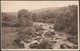 Dartmeet, Dartmoor, Devon, C.1920 - Postcard - Dartmoor